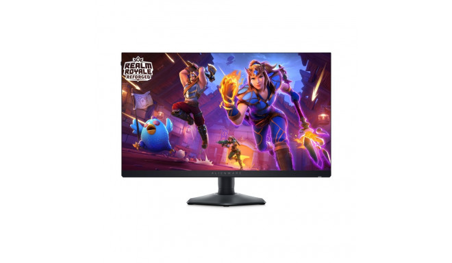 Alienware 27 Gaming Monitor - AW2724HF - 68.47cm