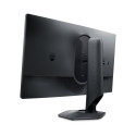 Alienware 27 Gaming Monitor - AW2724HF - 68.47cm