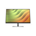 HP E24u G5 FHD Charging Monitor - 23.8" 1920x1080 FHD 250-nit 75Hz AG, IPS, USB-C(65W/15W)/HDMI/Disp