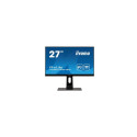 iiyama ProLite XUB2792HSC-B1 - LED monitor - 27" - 1920 x 1080 Full HD (1080p) @ 75 Hz - IPS - 250 c