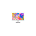Dell 27 USB-C Monitor - S2722DC - 68.47cm (27")