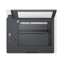 HP SmartTank 580 All-in-One Printer - A4 Color Ink, Print/Copy/Scan, WiFi, 22ppm, 400-800 pages per 