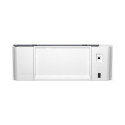 HP SmartTank 580 All-in-One Printer - A4 Color Ink, Print/Copy/Scan, WiFi, 22ppm, 400-800 pages per 