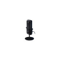 Elgato Wave 3 Microphone