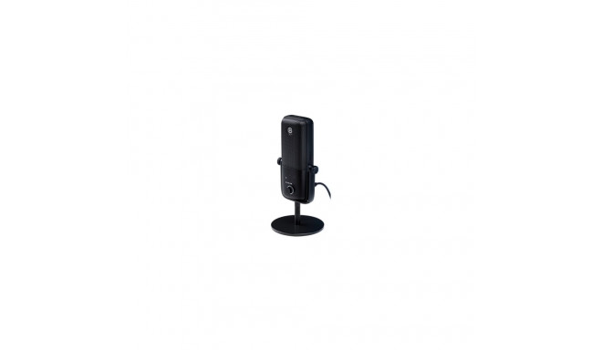 Elgato Wave 3 Microphone