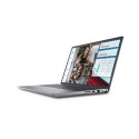 Dell Vostro 3520/Core i5-1235U/16GB/512GB SSD/15.6" FHD/Intel Iris Xe/Cam & Mic/WLAN + BT/ ENG Backl