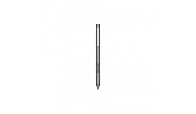 HP MPP 1.51 Active Pen, Microsoft Pen Protocol, AAAA Battery - Black