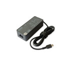 Lenovo Standard AC Adapter USB Type-C 65W