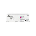 HP Extra High Capacity Magenta Contract Toner Cartridge, 5500 pages, w/TerraJet Technology, for HP C