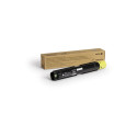 VersaLink C7100 Sold Yellow Toner Cartridge (18,500 pages)