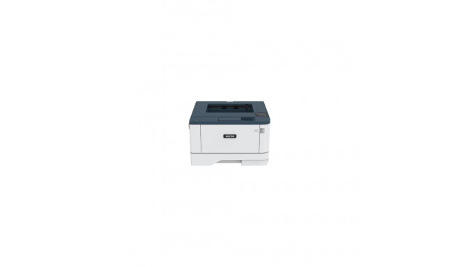 Xerox B310DNI A4 mono printer 40ppm. Duplex, network, wifi, USB, 250 sheet paper tray