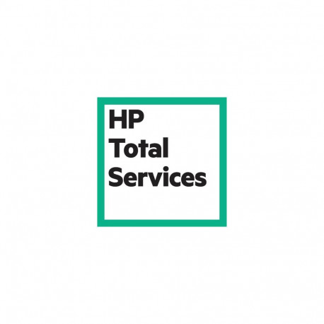 VMw vSphere Std 1P 5yr E-LTU