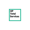 VMw vSphere Std 1P 5yr E-LTU
