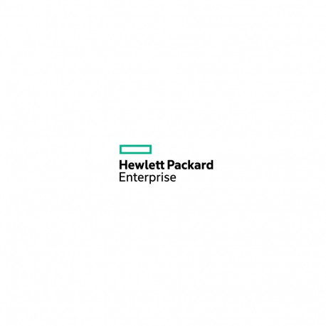 VMw vSphEssPlKt-vSphStd Ak Up 6P1y E-LTU