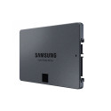 HDSSD 2.5 (Sata) 1TB Samsung 870 QVO Basic