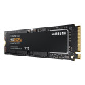 1TB Samsung 970 EVO plus NVMe PCIe 3.0 x 4 1.3 Phoenix retail