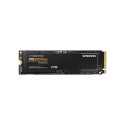 SSD M.2 (2280) 2TB Samsung 970 EVO Plus