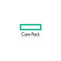 HPE OV 3yr 24x7 Supp Flex E-LTU