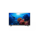 Philips LED HD Smart TV 32" 32PHS6808/12 1366 x768p Pixel Plus HD 3xHDMI 2xUSB AVI/MKV DVB-T/T2/T2-H Philips LED HD Smart TV 32" 32PHS6808/12 1366 x768p Pixel Plus HD 3xHDMI 2xUSB AVI/MKV DVB-T/T2/T2-H