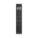 Philips LED HD Smart TV 32" 32PHS6808/12 1366 x768p Pixel Plus HD 3xHDMI 2xUSB AVI/MKV DVB-T/T2/T2-H Philips LED HD Smart TV 32" 32PHS6808/12 1366 x768p Pixel Plus HD 3xHDMI 2xUSB AVI/MKV DVB-T/T2/T2-H