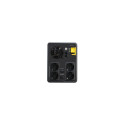 APC Back-UPS 2200VA, 230V, AVR, IEC Sockets