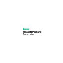 HPE StoreOnce 3520 12TB Cap Upg E-LTU