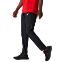 Asics Core Woven Pant M 2011C342-001 (S)
