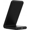 Tech-Protect wireless charger A38 3in1 QI15W, black