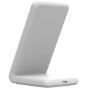 Tech-Protect wireless charger A38 3in1 QI15W, white