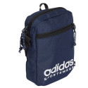 Adidas Sportswear Organizer NP JE6707 bag (one size)