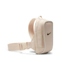 Nike Sportswear Essentials bag DJ9794-126 (one size)