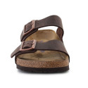 Birkenstock sandals Arizona M 0452761 (EU 46)