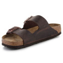 Birkenstock sandals Arizona M 0452761 (EU 46)