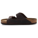 Birkenstock Arizona M 0452761 slippers (EU 46)