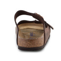 Birkenstock Arizona M 0452761 slippers (EU 46)