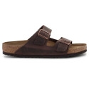 Birkenstock Arizona M 0452761 slippers (EU 46)