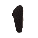 Birkenstock sandaalid Arizona M 0452761 (EU 46)