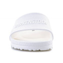 Birkenstock Barbados Eva 1015399 slippers (EU 36)