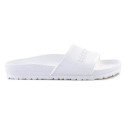 Birkenstock Barbados Eva 1015399 slippers (EU 36)