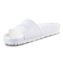 Birkenstock Barbados Eva 1015399 slippers (EU 40)