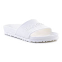 Birkenstock Barbados Eva 1015399 slippers (EU 40)