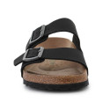 Birkenstock Arizona M 1019115 slippers (EU 43)