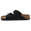 Birkenstock sandaalid Arizona M 1019115 (EU 46)