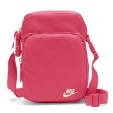 Nike Heritage Crossbody Bag DB0456-629 (one size)