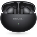 Huawei wireless earbuds FreeBuds 6i, black