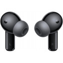 Huawei wireless earbuds FreeBuds 6i, black