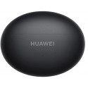 Huawei wireless earbuds FreeBuds 6i, black