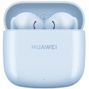 Huawei wireless earbuds FreeBuds SE2, blue