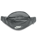 Nike Heritage Waistpack DB0488-084 (one size)