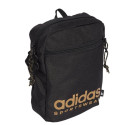 Adidas Sportswear Organizer NP JE6706 bag (one size)